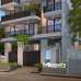TM Shahar, Apartment/Flats images 