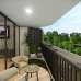TM Shahar, Apartment/Flats images 