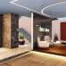 TM Shahar, Apartment/Flats images 