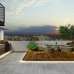 TM Shahar, Apartment/Flats images 