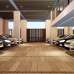 TM Shahar, Apartment/Flats images 