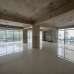Prominent Tower, Office Space images 