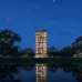 Jheel kuthi, Apartment/Flats images 