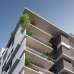 The Aetheris, Apartment/Flats images 