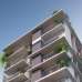 The Aetheris, Apartment/Flats images 