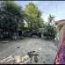 Ajit Ranjan Biswas, Plot, Residential Plot images 