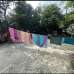 Ajit Ranjan Biswas, Plot, Residential Plot images 