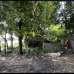 Ajit Ranjan Biswas, Plot, Residential Plot images 