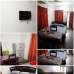 Shyamoli Accomodation, Apartment/Flats images 