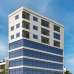 AZIZ Center, Office Space images 