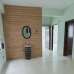 Shapla House, Apartment/Flats images 
