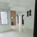 Shapla House, Apartment/Flats images 