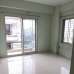 Shapla House, Apartment/Flats images 