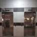 Shapla House, Apartment/Flats images 