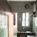 Shapla House, Apartment/Flats images 