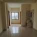 South View, Apartment/Flats images 