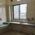 South View, Apartment/Flats images 