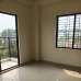 South View, Apartment/Flats images 