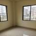 South View, Apartment/Flats images 