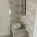 South View, Apartment/Flats images 