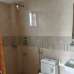 South View, Apartment/Flats images 