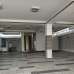 South View, Apartment/Flats images 