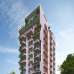 TM Flint Height, Apartment/Flats images 