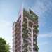 TM Flint Height, Apartment/Flats images 