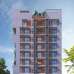 TM Flint Height, Apartment/Flats images 