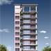 TM Tazrimin's Dream, Apartment/Flats images 