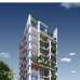 TM Tazrimin's Dream, Apartment/Flats images 
