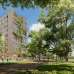 TM Aqua Horizon, Apartment/Flats images 