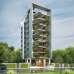 TM Salma Serene, Apartment/Flats images 