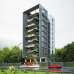TM Salma Serene, Apartment/Flats images 