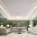 TM Salma Serene, Apartment/Flats images 