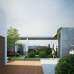 TM Salma Serene, Apartment/Flats images 