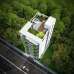 TM Salma Serene, Apartment/Flats images 