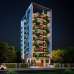 TM Salma Serene, Apartment/Flats images 