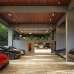 TM Salma Serene, Apartment/Flats images 