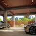 TM Salma Serene, Apartment/Flats images 