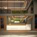 TM Salma Serene, Apartment/Flats images 