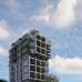 TM Blue Lagoon, Apartment/Flats images 