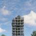 TM Blue Lagoon, Apartment/Flats images 