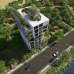 TM Blue Lagoon, Apartment/Flats images 