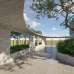 TM Blue Lagoon, Apartment/Flats images 
