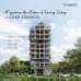 TM Blue Lagoon, Apartment/Flats images 