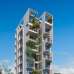 TM Bluebell, Apartment/Flats images 