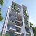 TM Celestril, Apartment/Flats images 