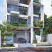 TM Celestril, Apartment/Flats images 
