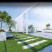 TM Celestril, Apartment/Flats images 
